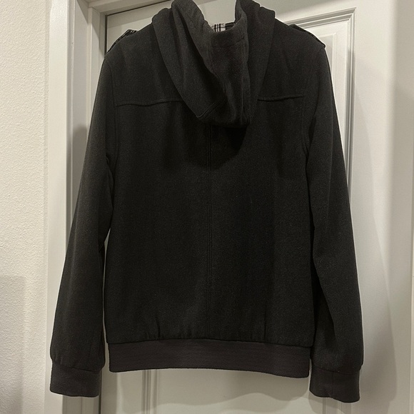 Empyre Coat for Men size Medium - Picture 2 of 8